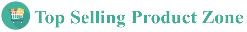 topsellingproductzone.com